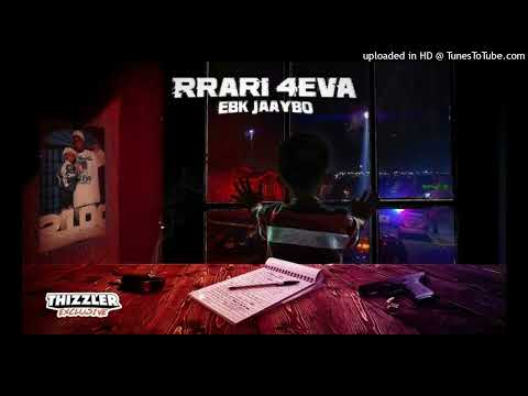 EBK JaayBo ft. Bankroll RaeDoe  - Thinking Of Someone Else (slowed + reverb)