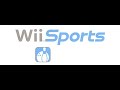 Wii Sports Bowling Results Music