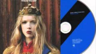 MANIC STREET PREACHERS - ROCK &#39;N&#39; ROLL GENIUS