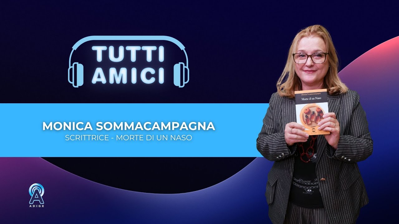 Descrizione dell'immagine