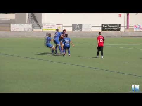 Tiago Policarpo - Best Moments (2023/2024 Season )