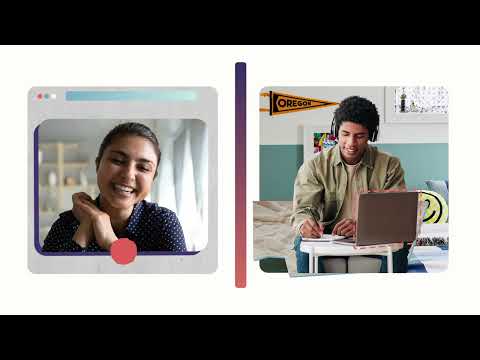 Fullmind: Elevate Education | Cutout Animation Promo | Fullmind