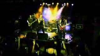 Lovex - Take A Shot (Live-Version)