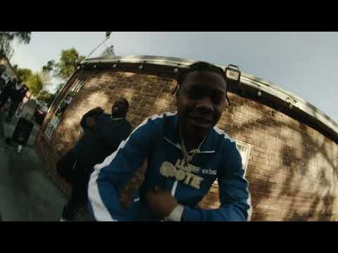 Video thumbnail for Mo Money