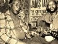 Sonny Terry & Brownie McGhee-Pick a Bale of Cotton