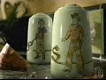 Glade Plug Ins Commercial 1998