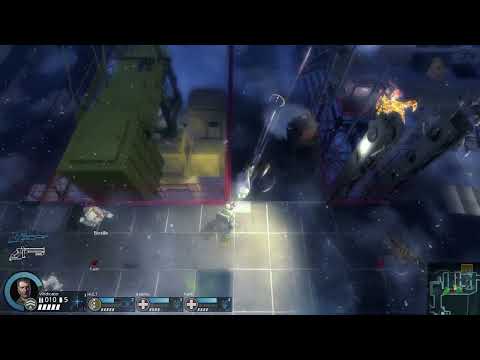 Alien Swarm: Reactive Drop – Still a Hidden Gem?