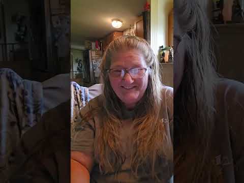 HooDoo Goofer Dust 🪄✨️