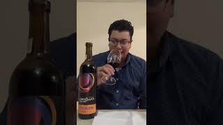 Catando vino 4 soles