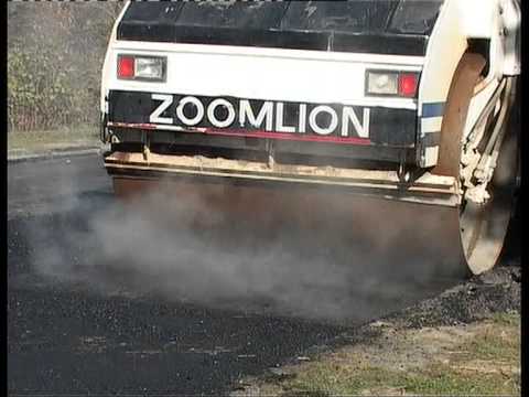 jurnal 11 11 2013 asfaltare la bughea de sus, primar nicolae tarba   ema popa