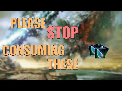 Stop wasting your Living World currencies! | Guild Wars 2