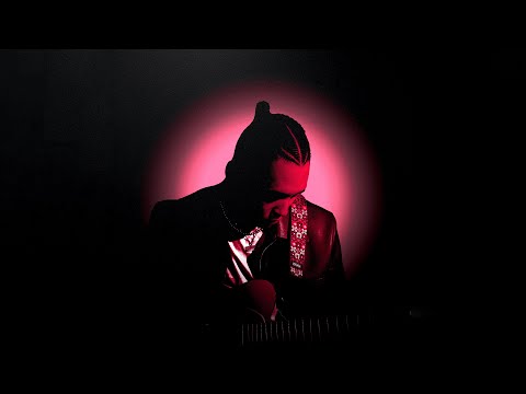 Video thumbnail for Will You