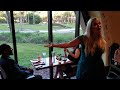 Orlando Singing Telegram Birthday