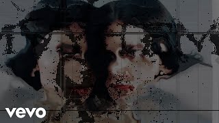 Lady Gaga - Perfect Celebrity (Audio)