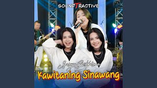 Download lagu Kawitaning Sinawang mp3