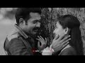 Kalaivaniyo Raniyo Koodiyila Oruthiyamma Song Whatsapp Status