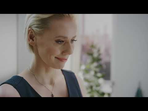 KWC AVA 2.0 & KWC AVA E (Deutsch)