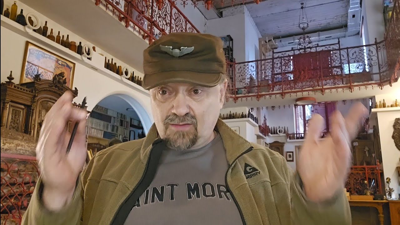 Вход в интернет - только по паспорту, Трамп убивает Лукоил