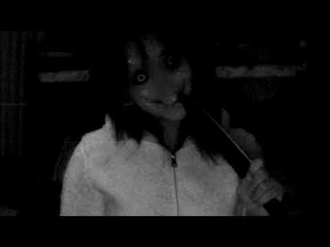 dasix - freestyle.mp3