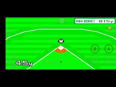WarioWare: Twisted! Souvenirs Games