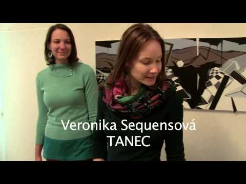 Artual - nová škola umění