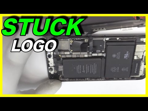 Wet iPhone 14 Pro Max Repair Guide Effective Solutions and Tips