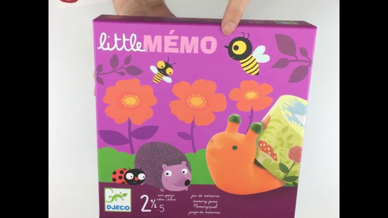 Voir la vidéo
