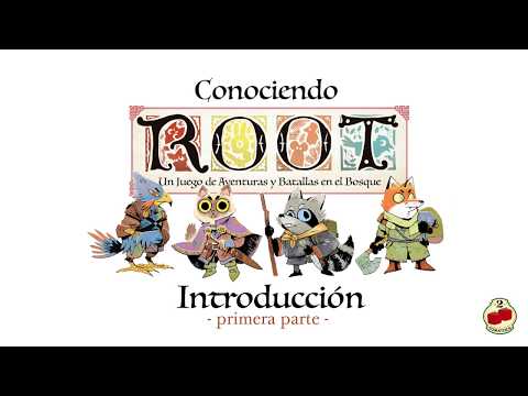 download lagu mp3 mp4 2 Tomatoes, download lagu 2 Tomatoes gratis, unduh video klip 2 Tomatoes