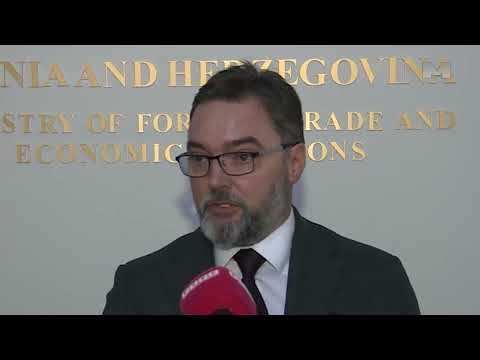 Otvaramo vrata za vina Republike Srpske na ogromno rusko tržište