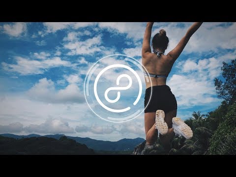 Lars Beck & Henri Purnell ft. Zekt - Silent Games (UOAK Remix)