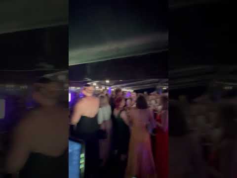 DJ Maxi - Video 5