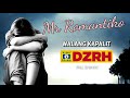 Mr Romantiko Walang Kapalit Full Episode