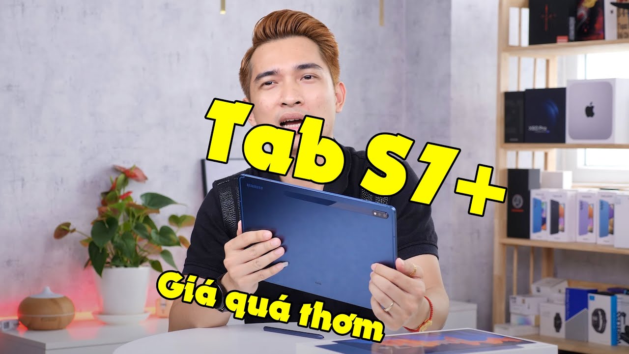 Chiếc Tablet android NGON NHẤT chỉ còn hơn 16 triệu, Nghĩ gì nữa!!!