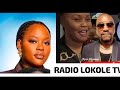 JUSTICE POUR PRISCA BANZA: BOTALA NDENGE BAKULUNA BASALI YE#LOLA MUANA TRES FACHE, ASALI REACTION ?