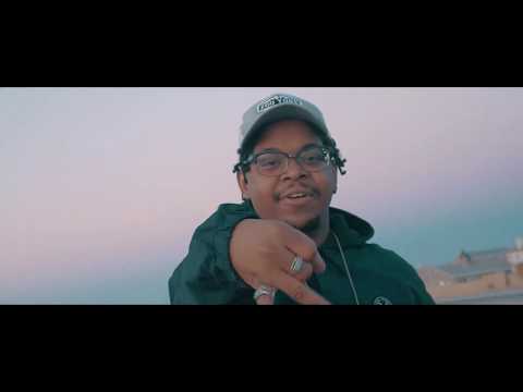 Greezy Deckz - Same Me (Official Music Video) [Prod. DatboiGetro]