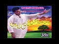 Vazhi Vidu Vazhi Vidu Song Ilaiyaraaja S P Balasubrahmanyam