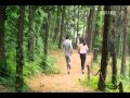 Bridal mask ost love and love-Joo won 