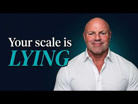 The Best Exercise for Fat Loss Isn't What You Think