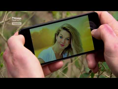 Poslední díl seriálu Sestřičky: Romantika i katastrofický scénář!