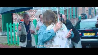 French Dolls / Tiens-toi droite (2014) - Trailer English Subs 2
