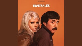 You&#39;ve Lost That Lovin&#39; Feelin&#39;