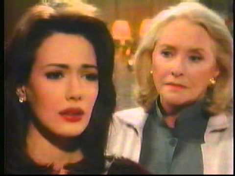 B&B snippet with coincidental ending