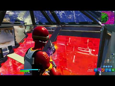 2021 05 10 21 51 Trim