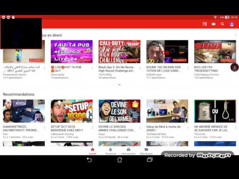 ANALYSE Ripe la z OG kush