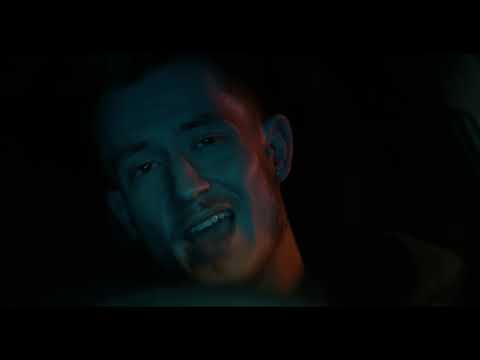 D.Nicol - "Straight Wit You" (Official Music Video)