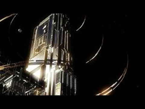 Open Your Eyes | Nightcore | JT Machinima / NerdOut