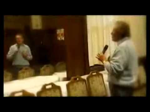 KAREL GOTT KAZDY MA SVUJ SEN