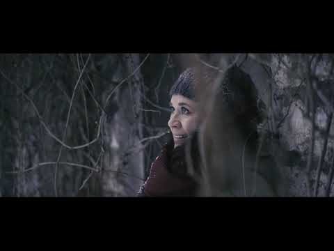 Ivi Rausi - Urkakass