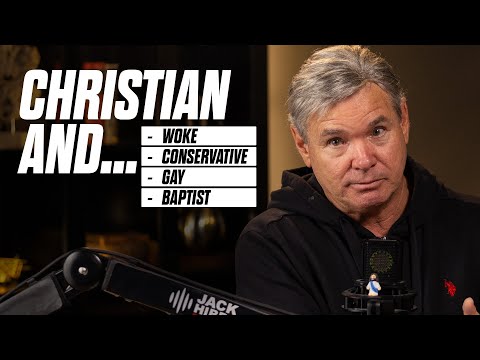 A Warning To The "Christian"