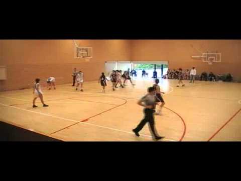 LF2B12J SNATT'S FEMENI SANT ADRIA...,78 - 67,GRUPO EM LEGANES... (19/12/2015)